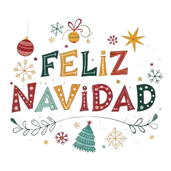 Imagen PNG para descargar